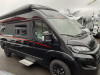 Dethleffs Globetrail 600 ds - Fourgon Aménagé et Van
