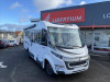 Eden Camp H 745 GLG - Intégral