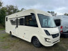 Florium Wincester 74 LJG - Intégral