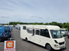 Florium Wincester 75 LMF MILLENIUM - Intégral