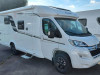 Hobby Optima Ontour Edition V 65 GQ - Profilé