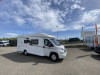 Hobby Optima Ontour T65 HKM - Profilé
