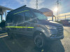 Hymer Camper Vans / Hymercar Grand Canyon S Crossover Fl - Fourgon Aménagé et Van