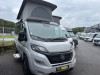 Hymer Camper Vans / Hymercar Sydney GT 60 LIMITED - Fourgon Aménagé et Van