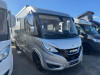 Hymer Camping-Car ML-I - Intégral