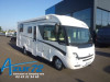 Itineo MB 700 - Intégral