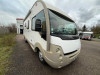 Itineo SB 720 CAMPING CAR INTEGRAL   - Intégral