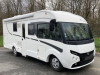 Itineo TC 740 TC740 - Intégral