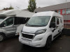 Knaus Boxlife 540 - Fourgon Aménagé et Van