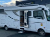 Le Voyageur Liner RMB 924 QD CAR - Intégral
