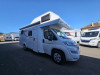 LMC Tourer A 690 A690 - Capucine