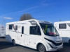 Mc Louis Nevis 879 MATIC - Intégral
