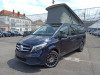 Mercedes Marco Polo 250 D 4MATIC 9G-TRONIC - Fourgon Aménagé et Van