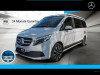 Mercedes Marco Polo - Fourgon Aménagé et Van