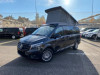 Mercedes Vito LONG PRO 124 CDI 4MATIC 9G-TRONIC LONG CROSSCAMP - Fourgon Aménagé et Van
