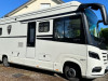 Morelo Loft 84 M - Intégral