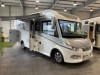 Notin Rubi JL I-progress - Intégral