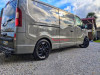 Opel Vivaro L2 H1 2900 - Fourgon Aménagé et Van
