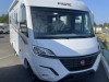 Pilote G 720 FC Evidence Plus EVIDENCE+ - Intégral