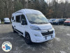 Possl 2 Win Plus FOURGON  - Fourgon Aménagé et Van