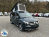 Possl Campstar VAN AMENAGE BOITE AUTOMATIQUE - Fourgon Aménagé et Van