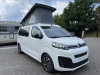 Possl Campster VAN   - Fourgon Aménagé et Van