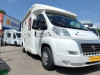 Rapido 646 F 