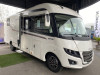 Rapido Distinction i96 - Intégral