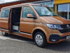 Reimo Multistyle Luxe ---- DESTOCKAGE ----- - Fourgon Aménagé et Van