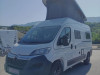 Robeta Ares Style - Fourgon Aménagé et Van