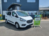 Stylevan Auckland - Fourgon Aménagé et Van