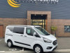 Stylevan Auckland - Fourgon Aménagé et Van