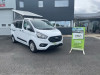 Stylevan Belize - Fourgon Aménagé et Van