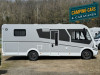 Sunlight I 69 L Adventure Edition - Intégral
